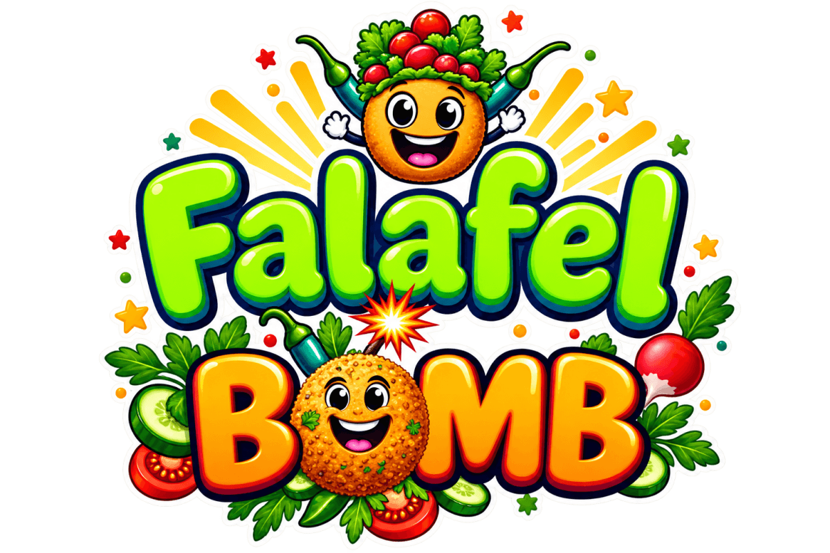 restaurant_logo